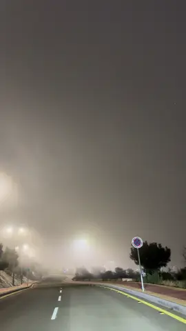 #تصويري #الباحة #الشتاء #غابه_رغدان #العقيق #اكسبلور 