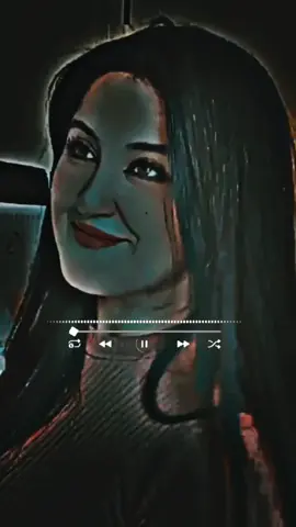 جاني اليوم جوابهااا 💌❤️‍🔥🔥🫶🏻#rhimirhimi5 @👑ريم👑 #تصميم_فيديوهات🎶🎤🎬 #تصميمي #لايك_متابعه_اكسبلور #مشاهير_تيك_توك #ترند #تيك_توك_عرب #fypシ゚ #forupage #tunisia🇹🇳_algeria🇩🇿_maroc🇲🇦 @👑ريم👑 