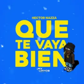#cartagena #viral #parati #colombia🇨🇴 #hectornazza 