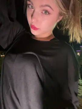 Тгк:бурундушка@2 аккк 