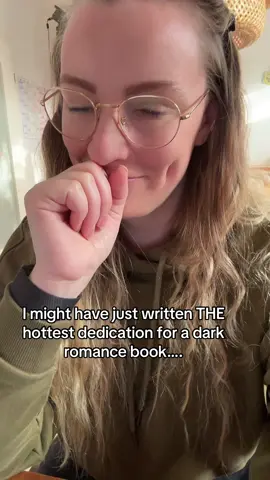 Where are all my bi girls at?  It’s the dedication for book 2 of my The Guru Trilogy, and oh boy, it‘s gonna be HOT 🥵🔥  Gonna be released January 30, 2025 #lgbtqromance #bisexualbooks 