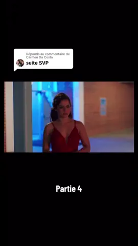 Réponse à @Carmen Da Costa #ilesttropbien#films#pourtoi 