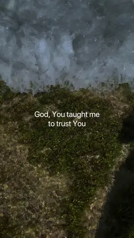 Even in the waiting, trust God's plan and hold onto His peace. Stay connected through the Soulway app for more daily encouragement. #worshipsong #christians