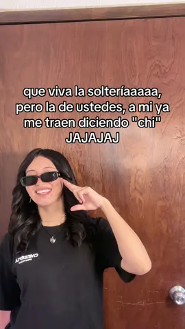 #viral #fyp #indirectas #contenido #tendencia #fanyycx 