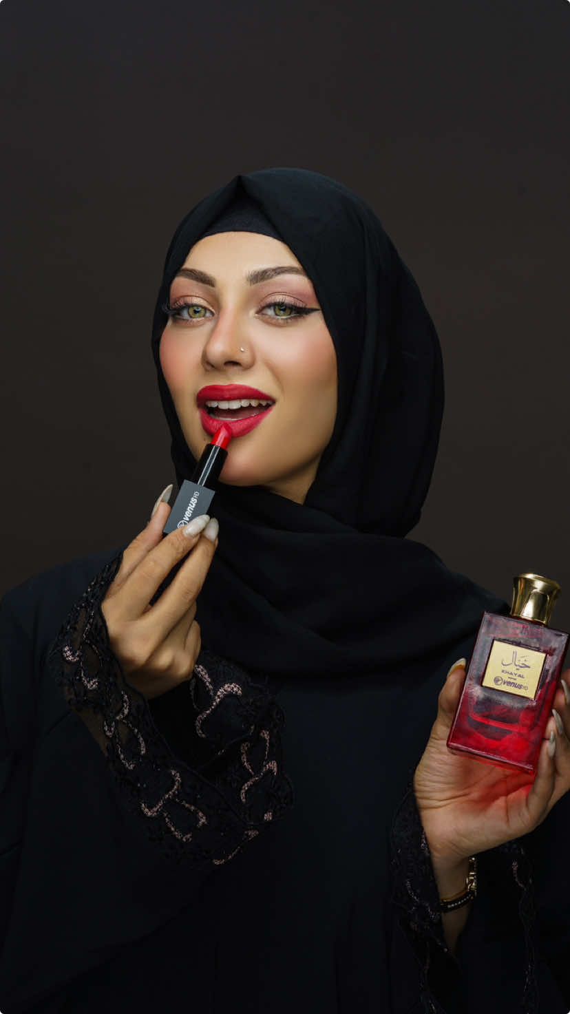 @Venushd_ڤينوس 🇶🇦✨