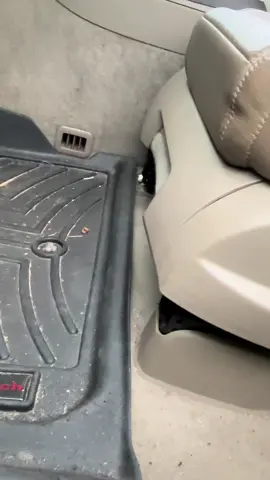 My traveling client found me off google. I picked up her & dropped her off on top of giving her the best service possible. Thanks for choosing Scott’s #indiana #denali #teamwork #deepclean #engagement #cardetailing #autodetailing #carsoftiktok #carslover #carsofinstagram #detailersoftiktok #detail #detailinglife #rain #booktoday #cleanwithme #googlereviews 