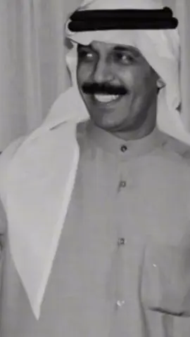 🎸🎼عشاق الرويشد🎼🎸  💚ابوخالد💚 