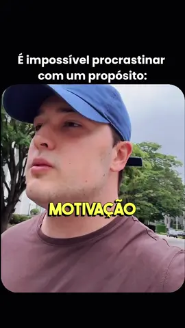 #marketingdigital #marketing #motivation #emprendimiento