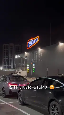 Хто був?) #сталкер #сталкер2 #київ #рекомендації #сільпо #stalker2 #stalker 