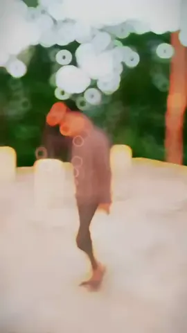 #tiktok #foryou #bangladesh 🥰❤️🥰