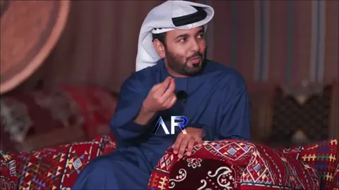 دقن على المخروز مطبوع ، يتحسبن ثوبك محليك #محمد_بن_النوه_المنهالي #قصيد #قصايد #اكسبلور #explore #fyp #4U #AR #مجلس_الشعراء 