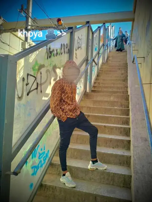 #شعب_الصيني_ماله_حل😂😂 #fyp @❤️‍🔥𝖈𝖍𝖆𝖒𝖘𝖔 𝖉𝖟❤️‍🔥 