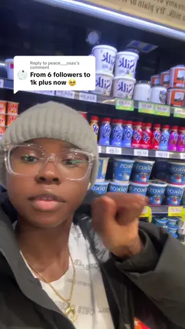 Replying to @peace___osas Are you under 0-10k, do you want 99+ notification?, join my live right now #viral #moot #howtogrowontiktok #newontiktok #foryou #fyp #foryoupage #reels #explore #howtogoviral #smalltiktoker #trending #goviral #fyp #viral #livestream