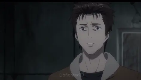 Migi… handle the defense 😤 #fyp #foryoupage #anime #animeedit #edit #parasyte #animetiktok #youngthug