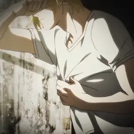 arcane finished me. #vxnitass #bananafish #bananafishedit #asheiji #asheijiedit #ashlynx #eijiokumura #vira #fyp 