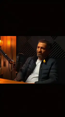 شويه بقر ✨ #creatorsearchinsights 