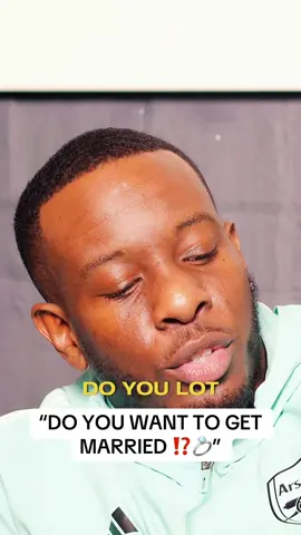 DO YOU ACTUALLY WANT TO GET MARRIED ⁉️💍 LATEST EPISODE OF COPOSHOW OUT NOW  #fyp #fypviralシ #coposhow #copopodcast #chillguy #xh #foruyou #marriage #dating #Love #husbandwife #marriedlife 