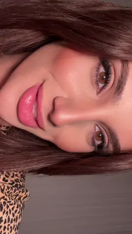 ضيفو سنابي  coachmeryana #jeddahtiktokers #jeddah #jeddah_city #jeddah🇸🇦  #الرياض_الان #الرياض_جده_مكه_الدمام_المدينه  #الصالحية #الكويت_السعوديه #كويتيه💙🇰🇼 #كويتيات #الكويت_مصر_السعودية_سوريا_الامارت  #حركة_إكسبلور #بيروت_لبنان🇱🇧 #بيروت #لبنان_مصر_الخليج_سوريا_العراق_ا #viral #fypシ #fypシ゚viral #الشعب_الصيني_ماله_حل😂😂 #مالي_خلق_احط_هاشتاقات #explorepage #explorepage✨ #viraltiktok #explorepage✨ #ترند_جديد #لبنان_مصر_الخليج_سوريا #الكويت_مصر_السعودية_سوريا_الامارت #ضحك_وناسة #ضحك😂 #تقييم #fyppppppppppppppppppppppp #بنات_تيك_توك #مشاهير_تيك_توك #مشاهير_تيك_توك_مشاهير_العرب #trending #اكسبلور_تيك_توك #اكسبلورexplore #الرياض_جده_مكه_الدمام_المدينه #كويت_قطر_البحرين_السعوديه_الامارات #fypシ #fypage #انغام #مغربية #مغنية #اغاني_مسرعه💥 #اغاني_عربيه #عرب_تيك_توك #تيك_توك_عرب #تيك_توك_السعودية #اصاله_نصري #اليسا_ملكة_الاحساس #اكسبلور_فولو #ضحك_وناسة #ضحك_طقطقه_فله_وناسه #ترند_السعودية #ترندات_تيك_توك #تيك_توك_عرب #تيك_توك_جدة #بنات_تيك_توك #اقوال #اقوال_وحكم_الحياة #حكمة_اليوم #ضحكة #اكسبلور_تيك_توك #اكيسبلور #مشاهير_تيك_توك #مشاهير_تيك_توك_مشاهير_العرب #فوريو #foryourpage #fyppppppppppppppppppppppp #viral #زواجات_السعودية #زواج #سنة_جديدة #ضحك😂 #ضحكة #بنات_العراق #علاقات_عاطفية #علاقة_حب #حبيبي❤️ #مروج_الرحيلي 