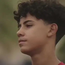 bro, i need new colorings😫 #cristianojr #vsp #viral #paravoce #fy #crisjredits #crisjr @Cris-jnr 