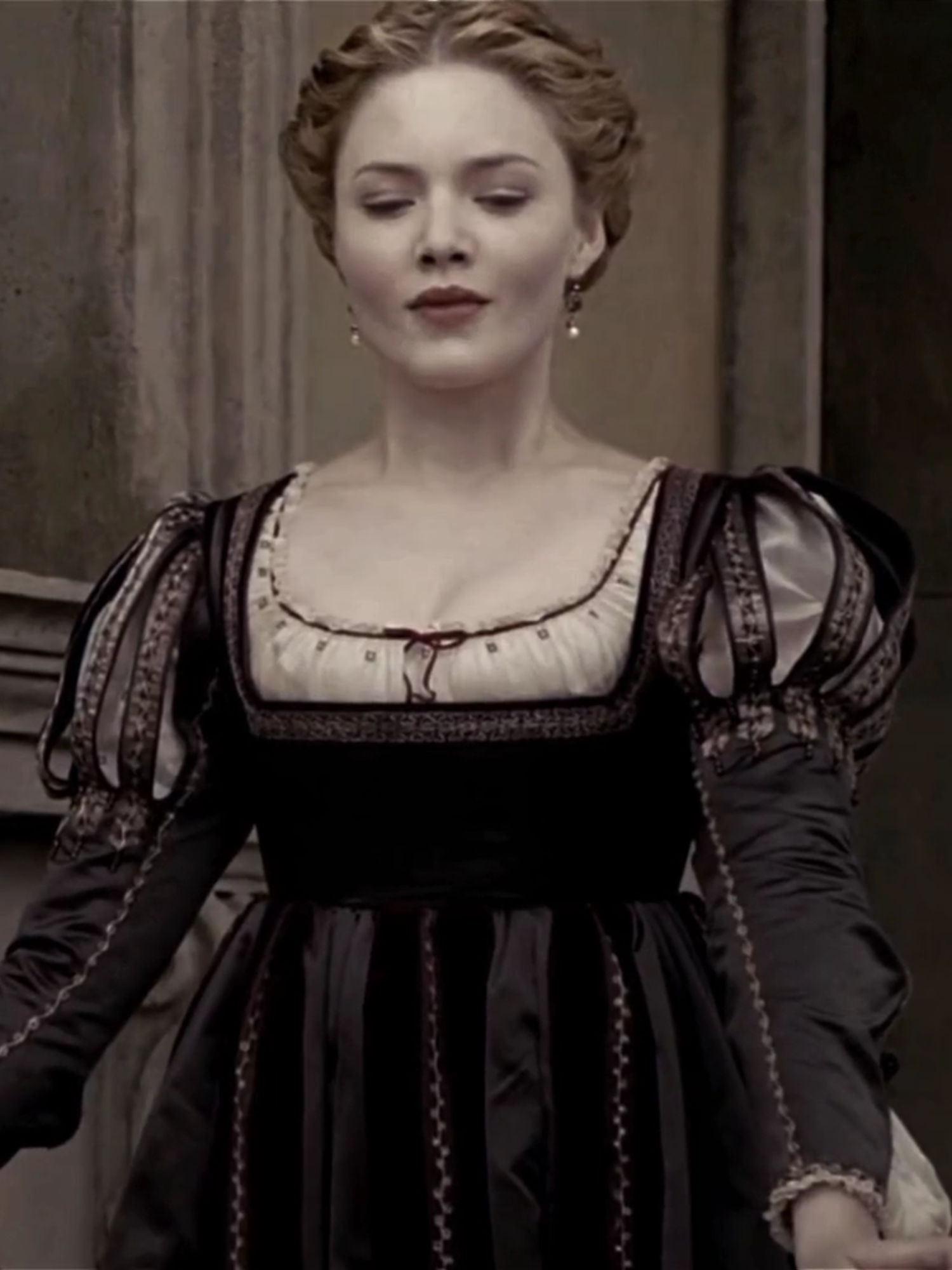 #lucreziaborgia #theborgias #aesthetic #edit #renaissance #medieval #fyp #medievaltiktok