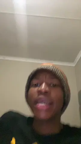 #fyp #tiktoksouthafrica #gwababa #SAMA28 #ministerofgwababa #mohaleleloka #gwabs 