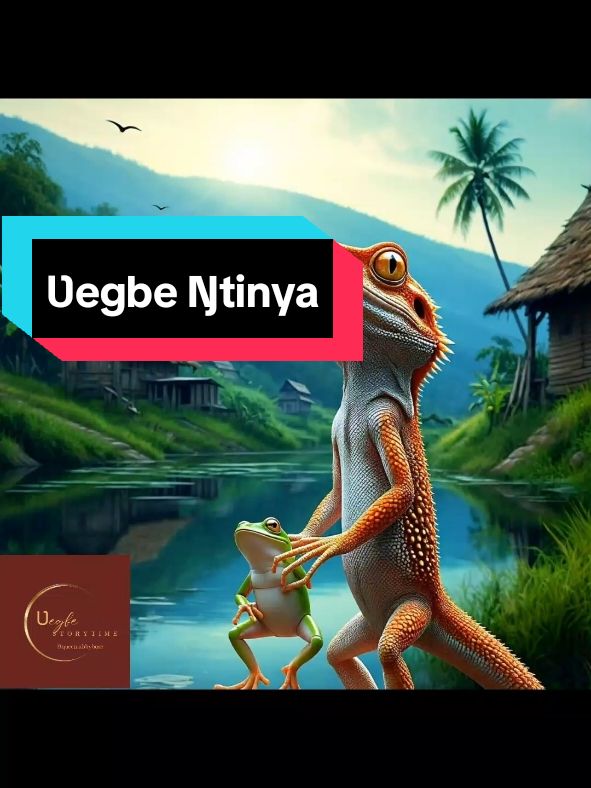 Adoglo kple kpɔkplɔ Full Story #eʋestorytime📚📖 #ewetiktokersgh🇧🇴 #ewetiktokers🌍 #ewetiktokers🇹🇬🇧🇯🇬🇭 