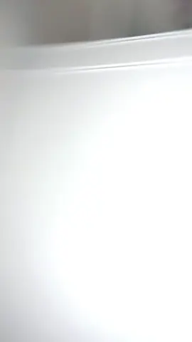 That boy is mine ❤️