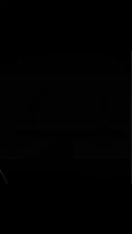 و حتى لو نتزاعل نرجع احلا ثنين ما عاشت الأسباب الي تفرق بينا💔 #شعراء_وذواقين_الشعر_الشعبي  #ستوريات  #عباراتكم 