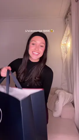 MAIS OMG 🪩✨🥶🫕🎿 #lavalléevillage #shopping #haul #haulski #tenuedeski #combinaison #fusalp #ski #montagne #tryonhaul #outfit 