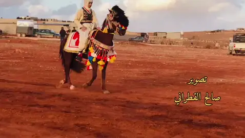 لشقر ليوم#بوحمدي✌❤ #عوقير_ياكبدي_💯❤️2024 #fyp #فرسان_الخيل🐎_الحفظ_والسلامة 