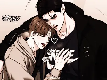 request by: @🥀Джалин🥂 || i might reread jinx tonight 🙏🏻 #jinxmanhwa#jinxmanhwaedit#jinxseason2#kimdan#joojaekyung 
