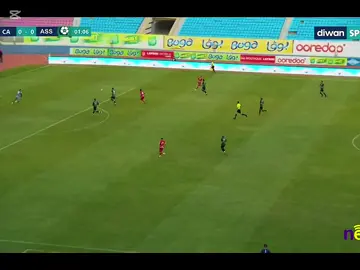 أهدف النادي الافريقي 🇲🇨🇹🇳🇵🇸 اليوم #النادي_الافريقي #أولبيك_سليمان #club_africain🇦🇹🇦🇹🇦🇹💕💕💕 #النادي_الافريقي_ca🇦🇹 #النادي_الافريقي_ca🇦🇹 #club_africain🇦🇹🇦🇹🇦🇹💕💕💕 #النادي_الإفريقي_تعيش❤🇦🇹 #النادي_الافريقي👑❤🥰 #النادي_الافريقي_حتى_المامات🙂🇦🇹😊 #club_africain #صابر_خليفة🇵🇱🔥 #النادي_الافريقي_حتى_المامات🙂🇦🇹 #club_africain#النادي_الافريقي👑❤🥰 #club_africain🇦🇹🇦🇹🇦🇹 #النادي_الافريقي #oops_alhamdulelah 