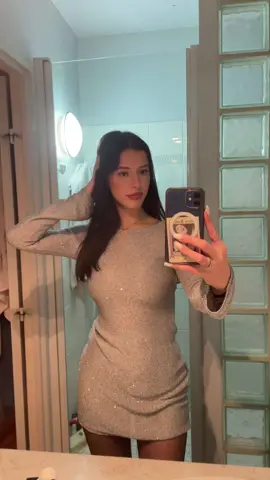 cette robe en ete 🙏
