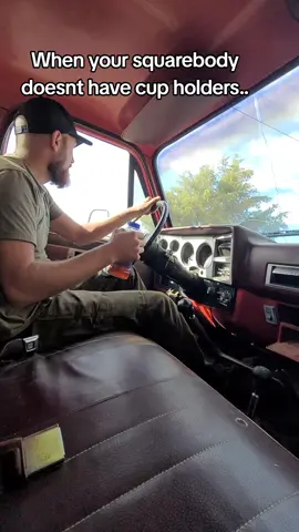 #chevy #squarebody #c10 #k10 #k20 #k30 #truck 
