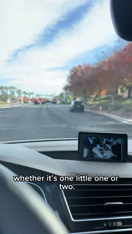 Say hello to stress-free drives with the @Grownsyofficial Baby Car Camera! 🚗👶✨ This innovative camera offers HD display, night vision, and a 120° wide-angle view to keep your little one safe and visible at all times. Parenting just got smarter and safer! 🌟 #Grownsy #ParentLife #Grownsy #BabyCarCamera #ParentWin #SmartParenting #SafetyFirst #CrystalClearView #NightVision #BabyMonitor #OnTheGoParenting #FamilyTravel