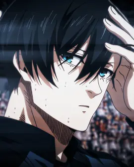join to my tg channel | about ads - IG #bluelock #rin #rinitoshi #ikusqd