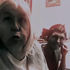 ГАЛИНА НИКОЛАЕВНА // и её муж // #галинаниколаевна #галинаэдит #галинаниколаевналучшая #эдит #edit #galinanikolaevna #tortes #тотэс // @Galina Nikolaevna 