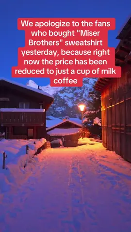 This is my favorite movie and also my favorite song 😍🎄🎅 #snowmiser #heatmiser #snowmiserheatmiser #theyearwithoutasantaclaus #miserbrothers #christmasmovies #christmas #christmas2024 #christmassweatshirt #christmashoodie 