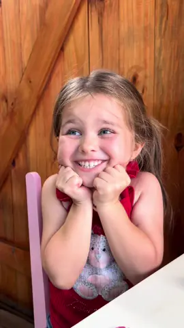 Ja montaram a arvore?  #natal #arvoresdenatal 