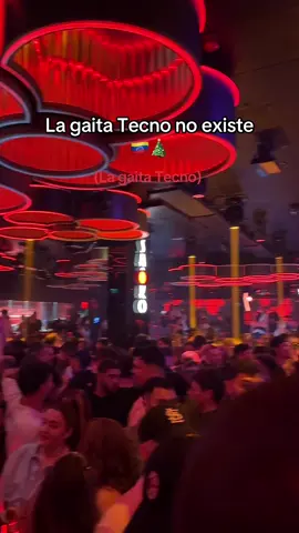 #martingarrix #technogaita #techno #venezuela #tomorroland #venezuelatomorroland #ultra #dj #venezolanos 