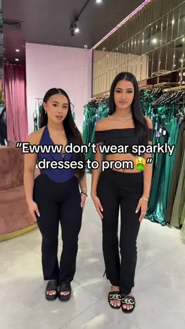The sparkles😱😱 @Lexi Lomigo @𝓜𝓪𝓻𝓲𝓼𝓼𝓪 #prom #promcheck #formal #formaldress #dresses #promdress #dressshopping 