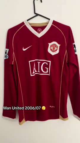 Disponible Aqui!✅ #camisetasdefutbol #futbol #manchesterunited #cr7 #cristianoronaldo 