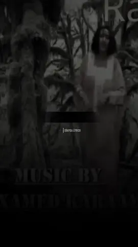 Dabay luhu way sitan ❤️🌪️#fypシ゚ #oohi #☻️💔 #Daree #calaf__lyrisc #dulmanelyrics1 #dulmane_lyrisc #💔Ⓜ️ #somalimusic #calaf__143 #maxbusyare 