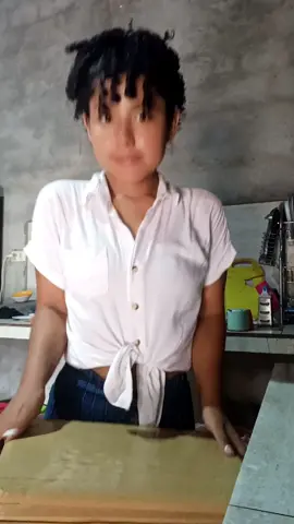 #tiktok #foryou #paratii #cy 