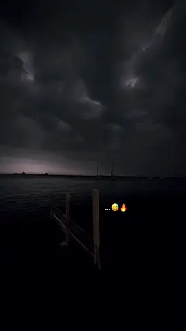 😅🔥