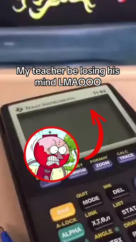 #education #skibiditoilet #rizz 