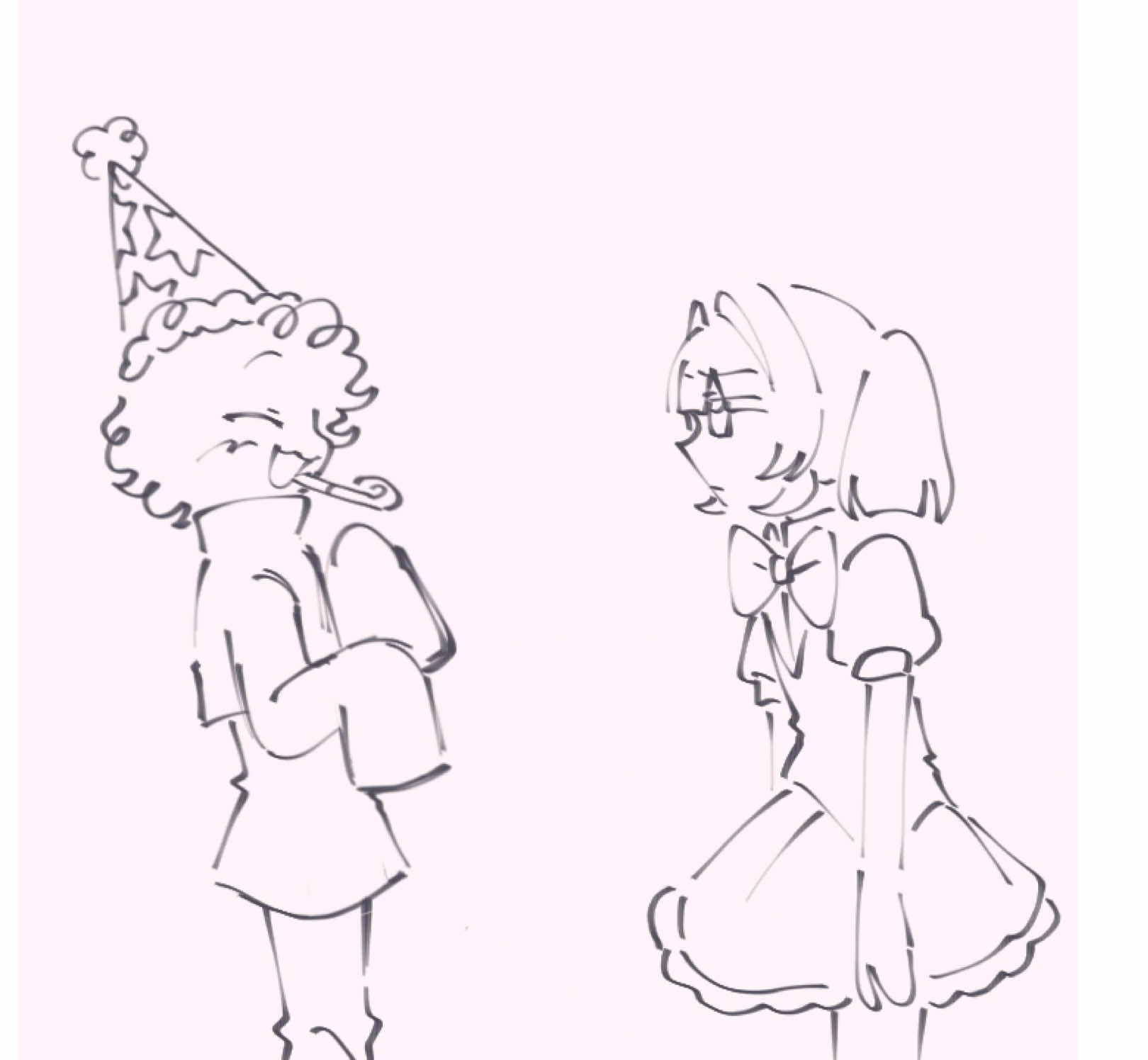 poob teaches stat a dance . . . . tags (((  #roblox #regretevator #regretevatorroblox #regretevatorstat #regretevatorpoob 