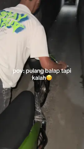 #fypシ゚viral #trending #galaubrutal 