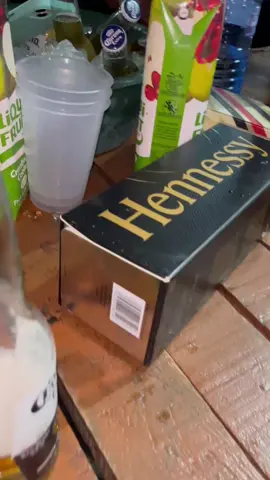 Mobile bots profits #SAMA28 #fypシ゚viral #trendingvideo #fypage #forextrading 