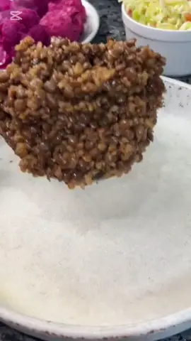 #مجدرة_اكلة_مئدرة #مجدرة_برغل #مجدر #اكلات_شتوي #اكلات_سريعة_التحضير_ولذيذه #طبخات_سهله_لذيذه #وصفات_سهله_سريعه 